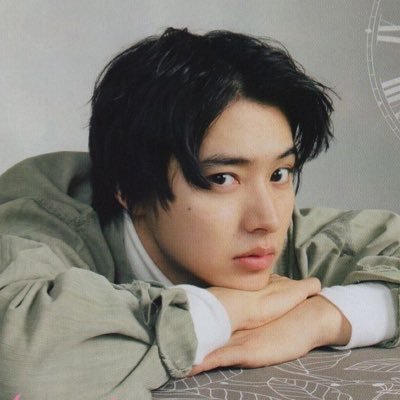 一番イケメンに写ってると思う画像を貼った人が優勝　part7