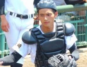 一番イケメンに写ってると思う画像を貼った人が優勝　part7