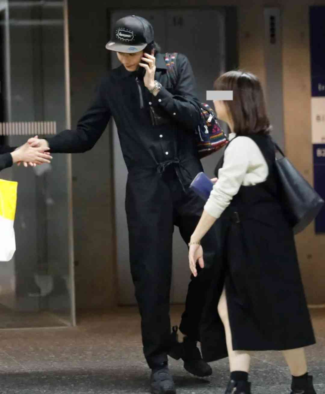 一番イケメンに写ってると思う画像を貼った人が優勝　part7
