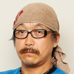 一番イケメンに写ってると思う画像を貼った人が優勝　part7