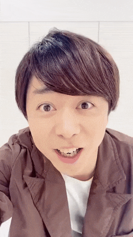 一番イケメンに写ってると思う画像を貼った人が優勝　part7