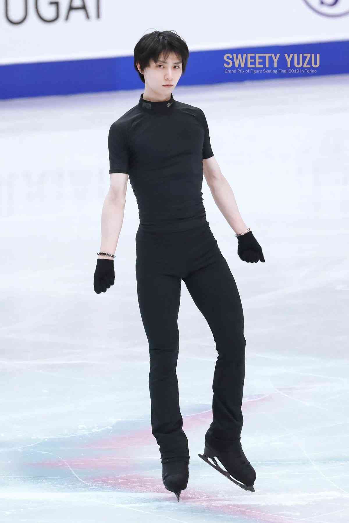 一番イケメンに写ってると思う画像を貼った人が優勝　part7