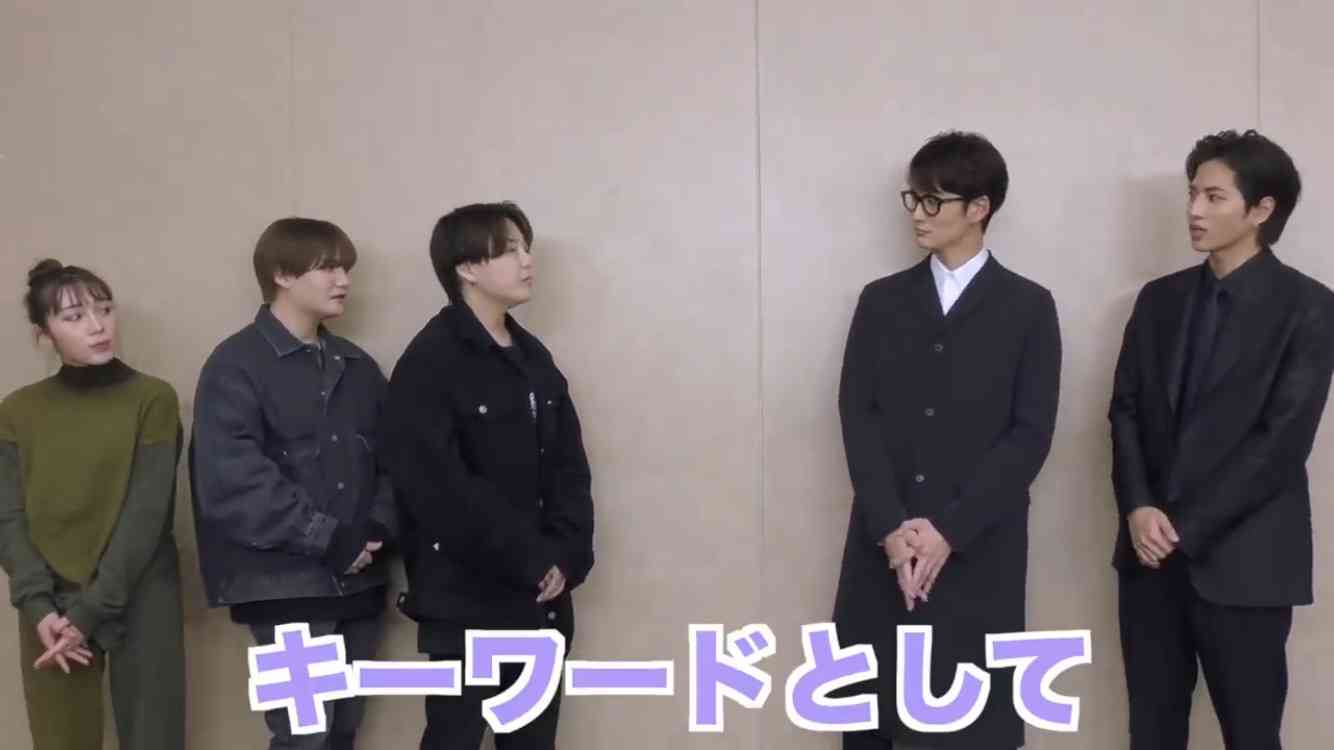 一番イケメンに写ってると思う画像を貼った人が優勝　part7