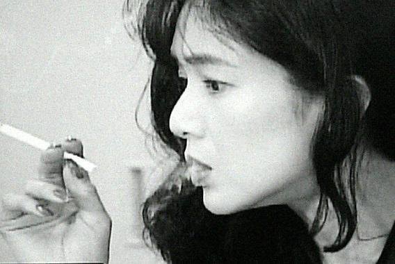 LA在住の桃井かおり　B’z松本孝弘＆TAKURO・岩堀せり夫妻との会食ショットに「豪華メンバー」