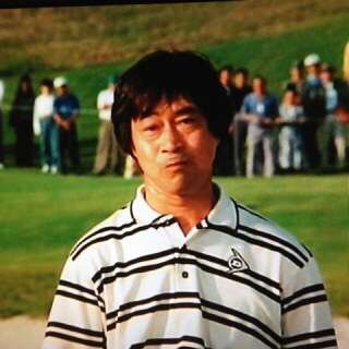 武田鉄矢、性加害報道の木下ほうかに独自見解 「男優というのは、何かの犯罪者の顔に近いと個性的」