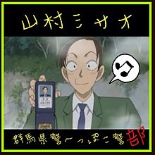 名探偵コナンで次に見たい劇場版