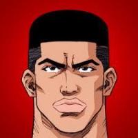 名探偵コナンで次に見たい劇場版