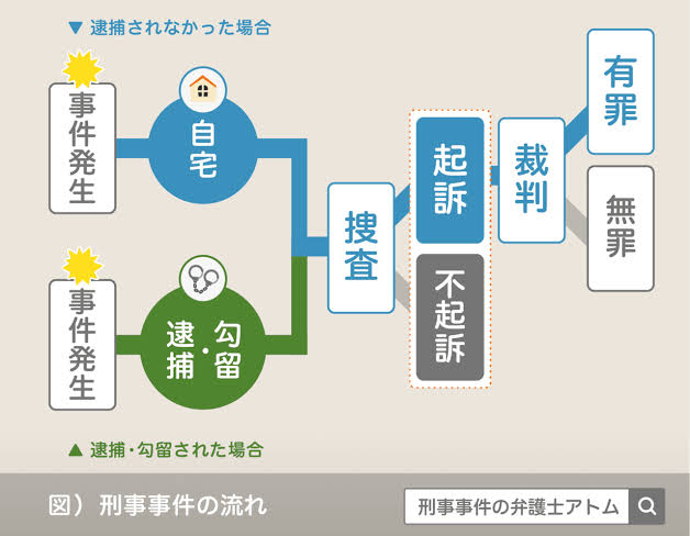 ガル民だけど、ガル民とは合わないと感じている人の雑談トピ【part3】