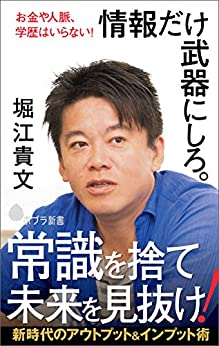 ガル民だけど、ガル民とは合わないと感じている人の雑談トピ【part3】