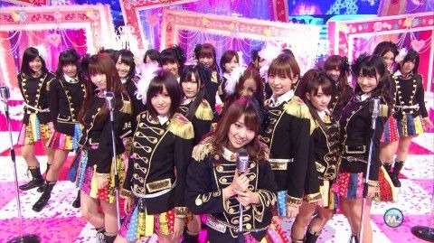 ほぼ毎日使っているヘビロテのアプリはなんですか