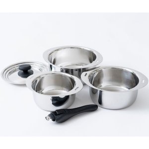 前より貧しくなったと感じる時