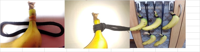 前より貧しくなったと感じる時