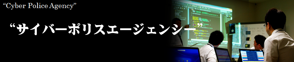 前より貧しくなったと感じる時