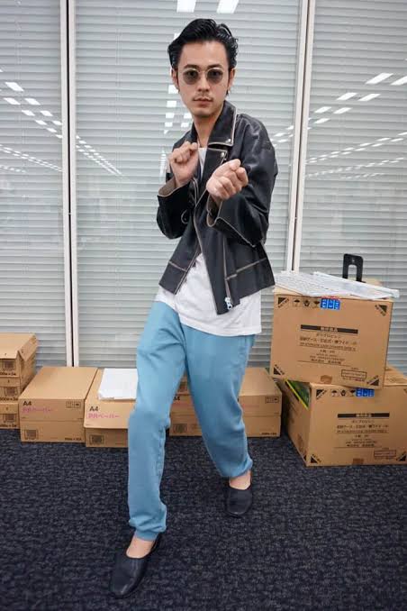 綾瀬はるかにユニクロは似合わない？ 高級ブランドコーデが大好評