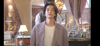 【実況・感想】＜木曜劇場＞やんごとなき一族 第1話