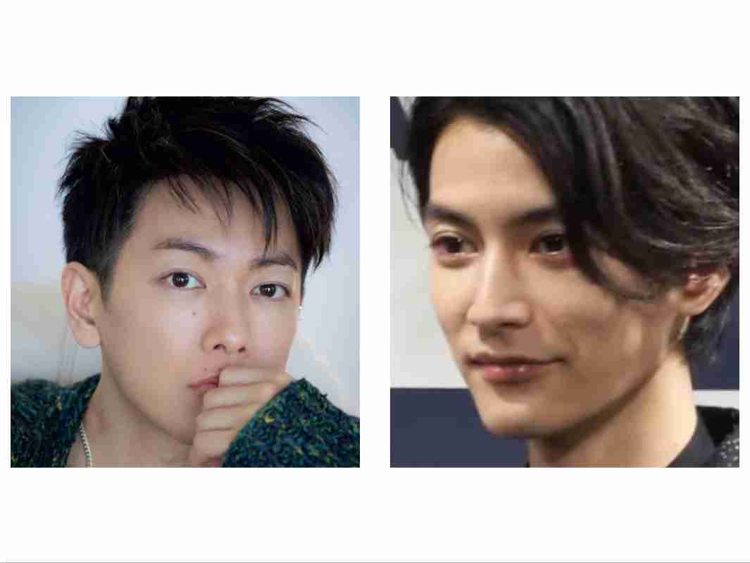 【実況・感想】＜木曜劇場＞やんごとなき一族 第1話