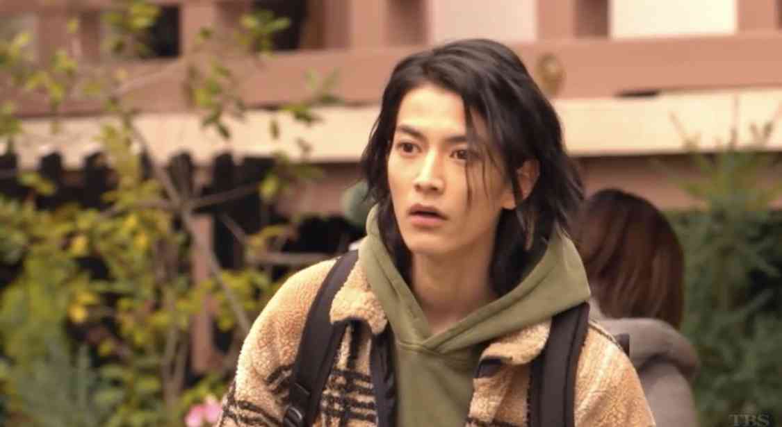 【実況・感想】＜木曜劇場＞やんごとなき一族 第1話