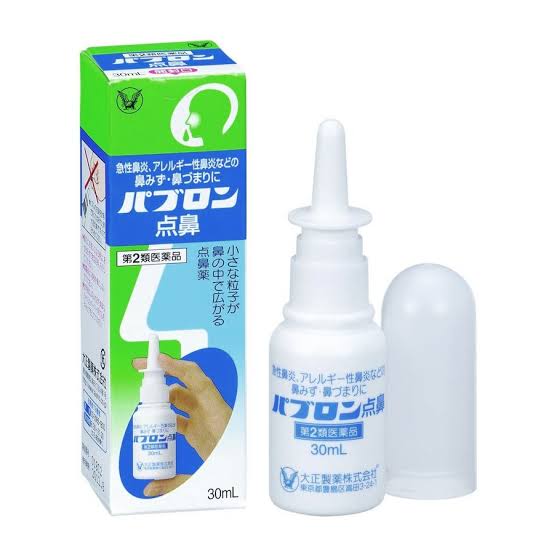 市販薬依存症の方や治った方
