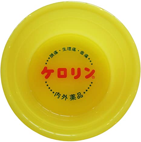 市販薬依存症の方や治った方