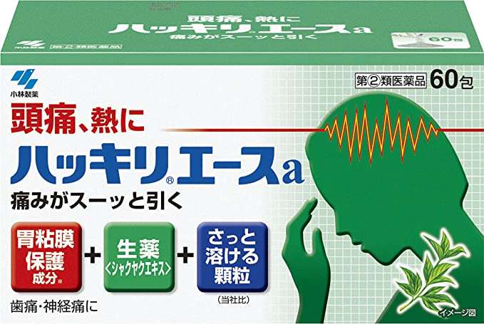 市販薬依存症の方や治った方