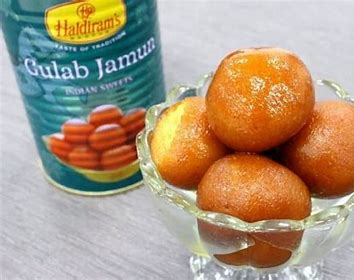 糖と脂肪で出来ている美味しいもの