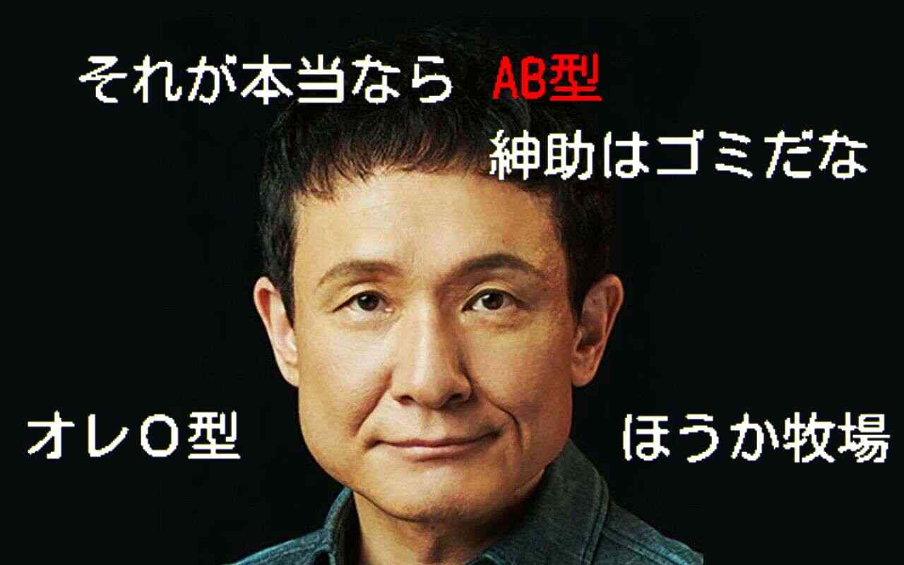 橋本愛さん、映画業界の性暴力をなくすことを訴える。「被害者の声を聞いてムーブメントを起こしていくことが大切」