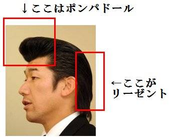 ガルちゃんで知った意外な事実part2