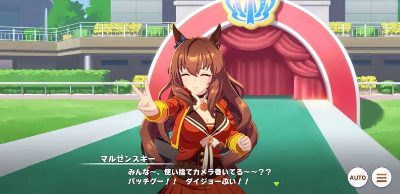 ガルちゃんで知った意外な事実part2