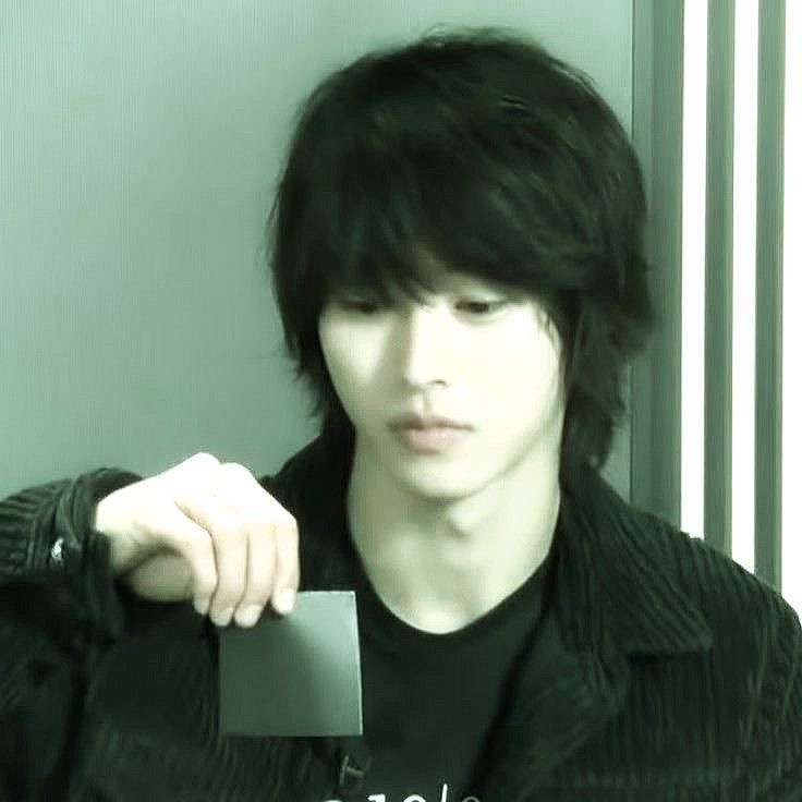 山崎賢人くんのファン