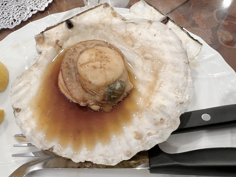 25キロ減量の華原朋美、「夜ごはんはホタテ2つ」の食事制限…“痩せ過ぎ”に心配の声