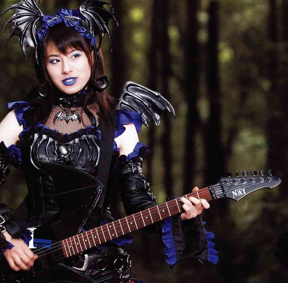 ホラン千秋さんが好きな人