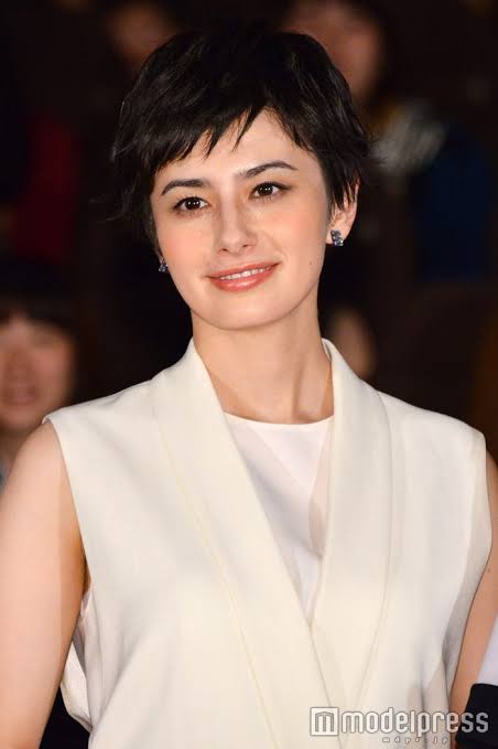 ホラン千秋さんが好きな人