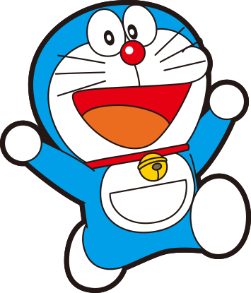 昔の自分、好き?嫌い?