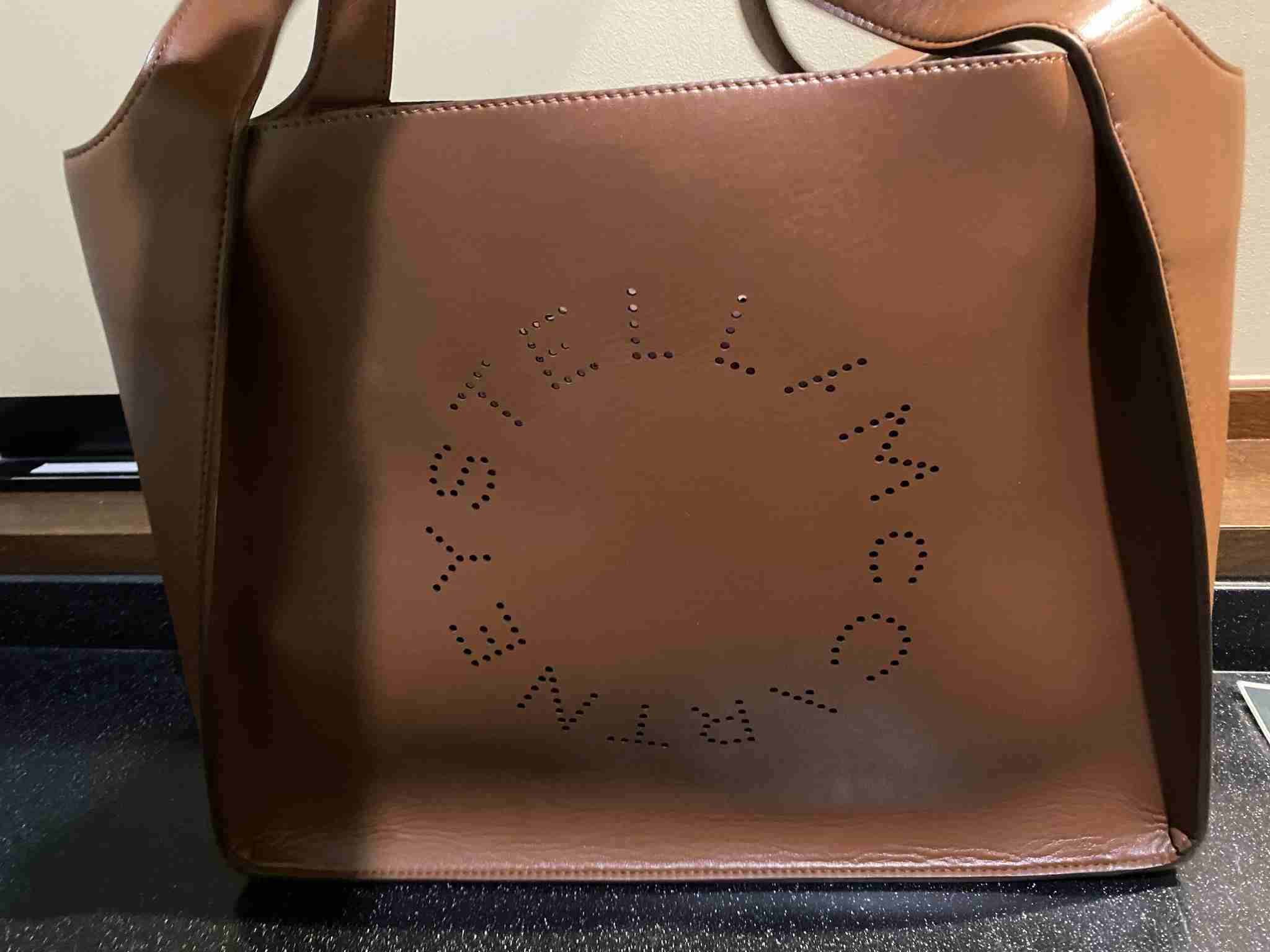 愛用のバッグを教えてください👜 ガールズちゃんねる Girls Channel