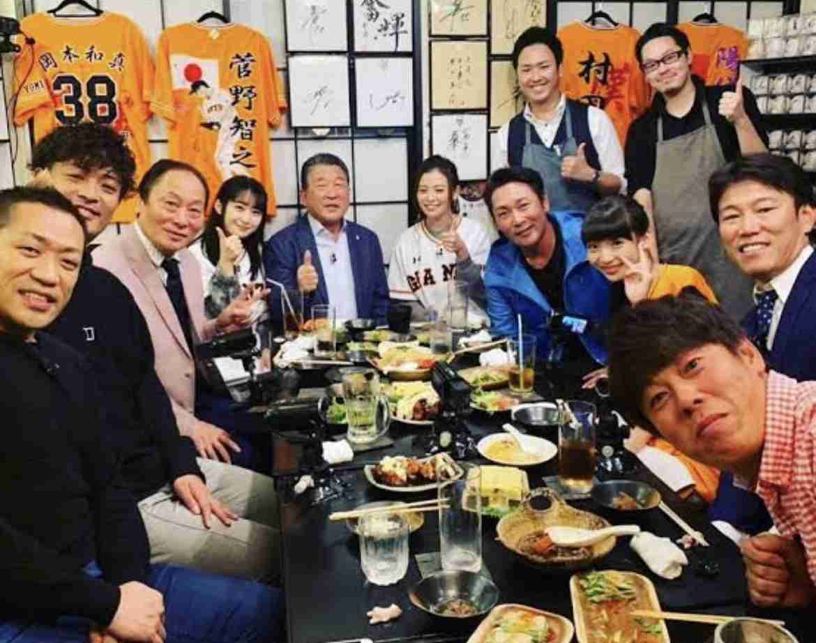 AKB系列グループを語りませんか?