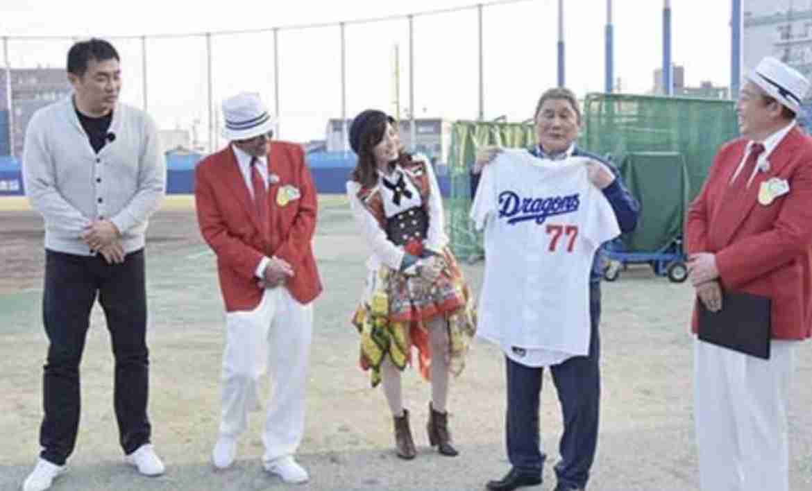 AKB系列グループを語りませんか?