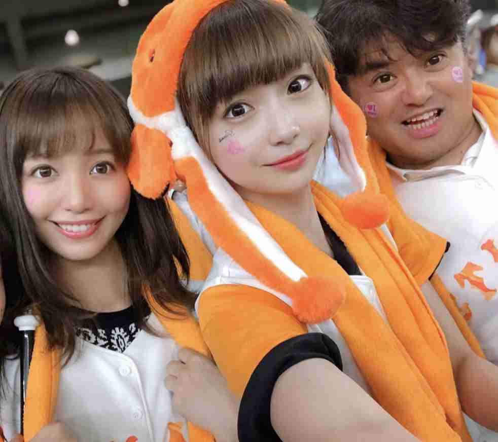 AKB系列グループを語りませんか?