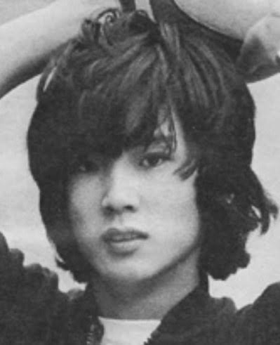 SixTONES京本大我『CYAN MAN』第1号表紙に起用 “男性が見てかっこいい”をスタイリッシュに追求