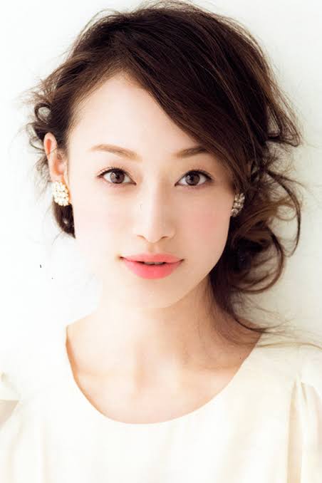 SixTONES京本大我『VOCE』初表紙 あまりの美しさにその場でページ数追加が決定