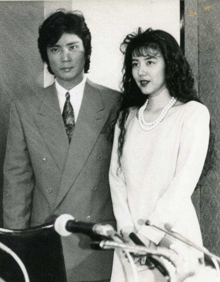 SixTONES京本大我『VOCE』初表紙 あまりの美しさにその場でページ数追加が決定