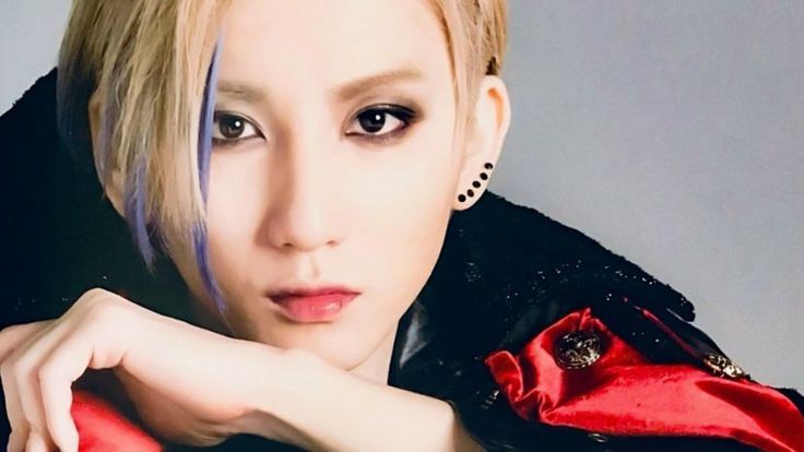 SixTONES京本大我『VOCE』初表紙 あまりの美しさにその場でページ数追加が決定