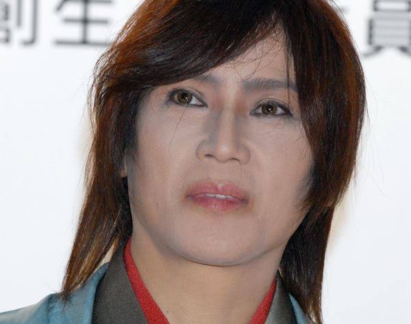 SixTONES京本大我『VOCE』初表紙 あまりの美しさにその場でページ数追加が決定