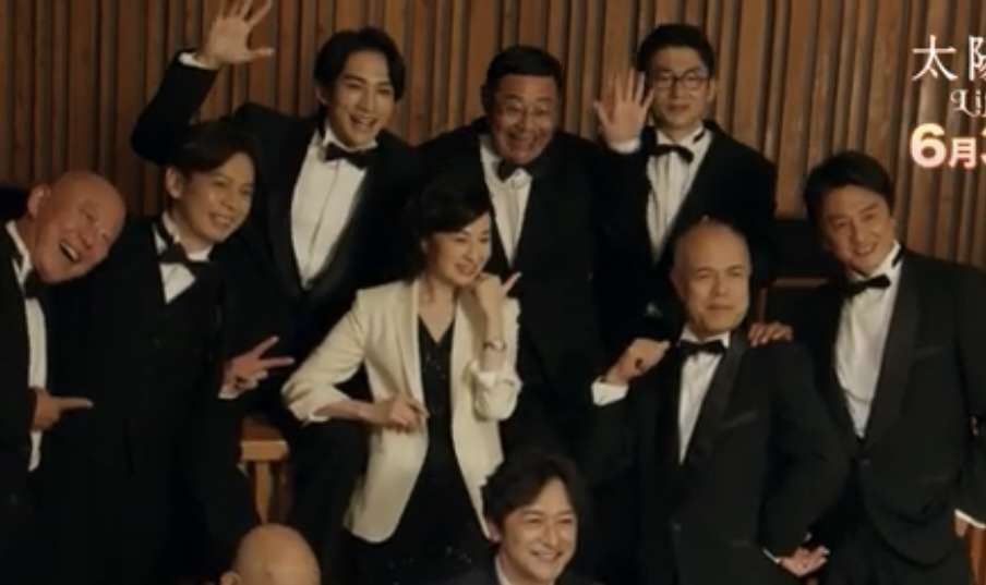 町田啓太くん好きだなーって人！Part3 