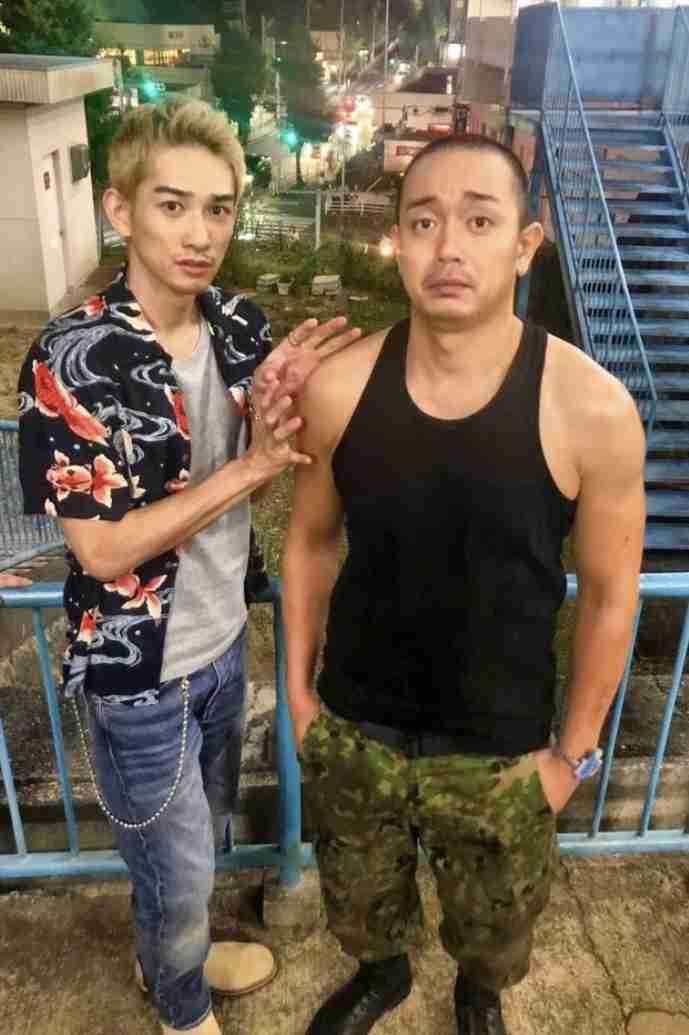 町田啓太くん好きだなーって人！Part3 