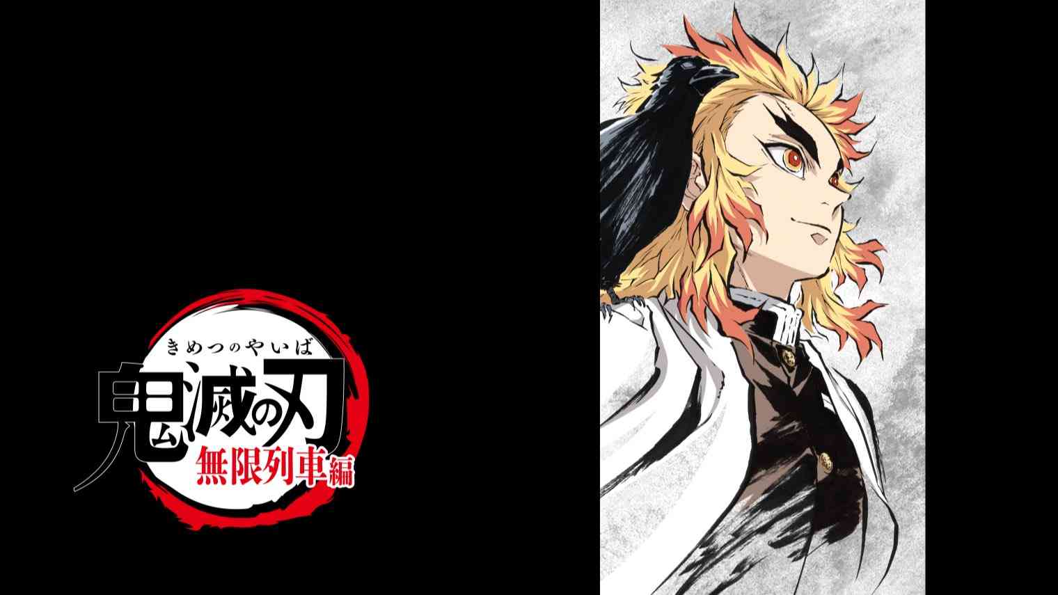 2次元キャラにガチ恋して辛い人【アニメ、漫画、ゲーム】