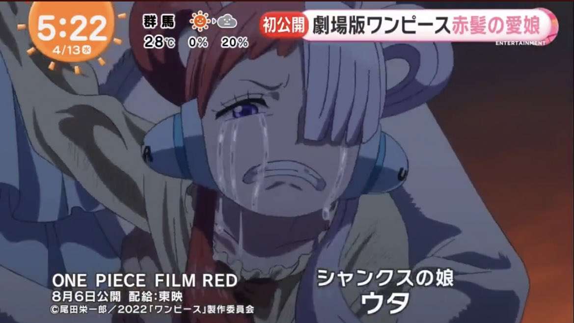 2次元キャラにガチ恋して辛い人【アニメ、漫画、ゲーム】