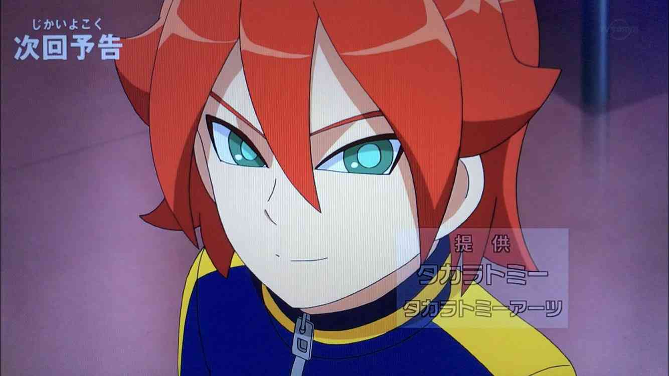 2次元キャラにガチ恋して辛い人【アニメ、漫画、ゲーム】