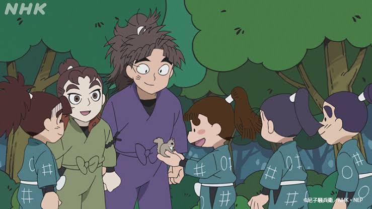 2次元キャラにガチ恋して辛い人【アニメ、漫画、ゲーム】