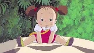 2次元キャラにガチ恋して辛い人【アニメ、漫画、ゲーム】