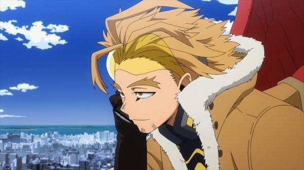 2次元キャラにガチ恋して辛い人【アニメ、漫画、ゲーム】